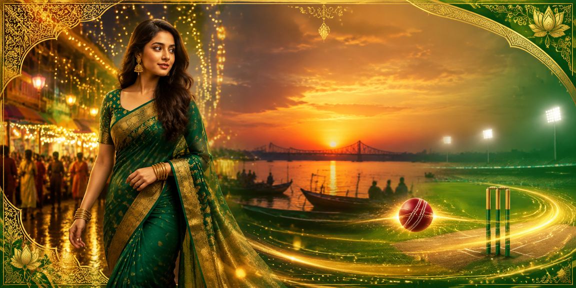 crickex id