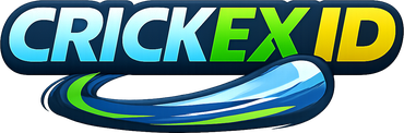 Crickex ID